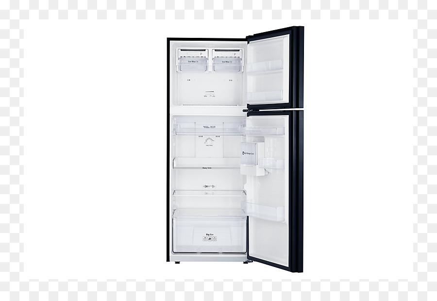Tủ Lạnh Samsung Samsung J 7 (2016) Cửa Cabinets Và Tủ Quần Áo - tủ lạnh