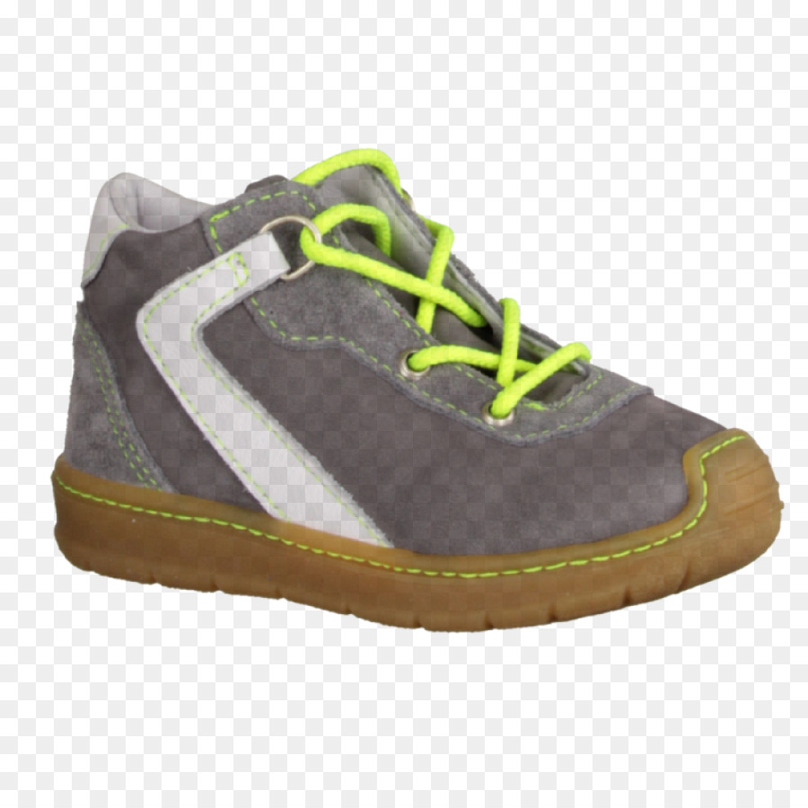 Kinderschuh Ricosta Sneakers Scarpa da Hiking boot - STXE6FIN GR EUR