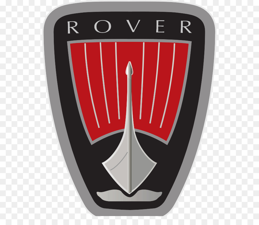 Rover Firmenwagen Land Rover Roewe - Auto