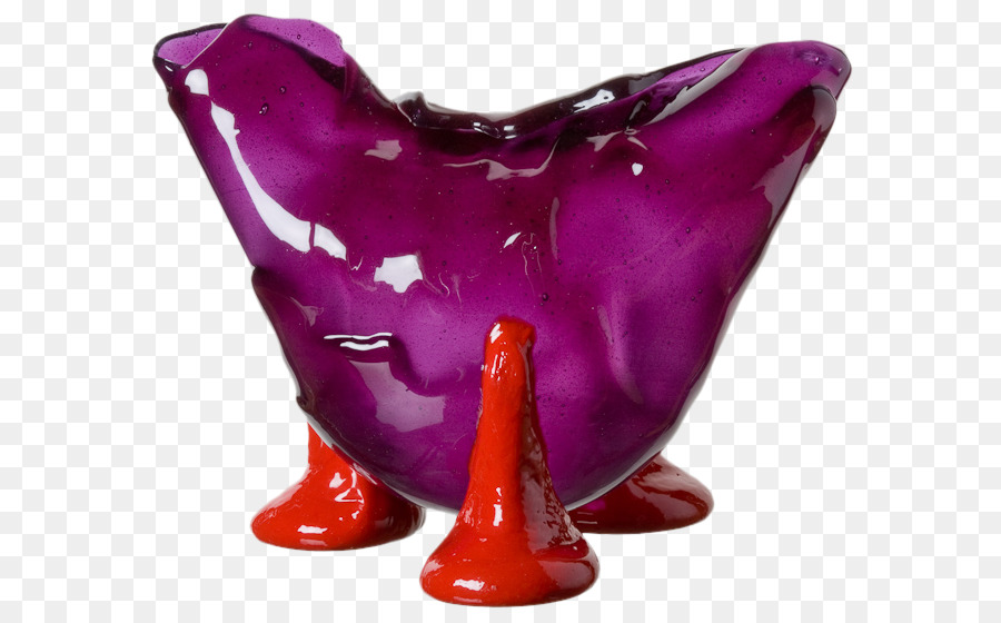 Vase-Art-Fotografie - Design