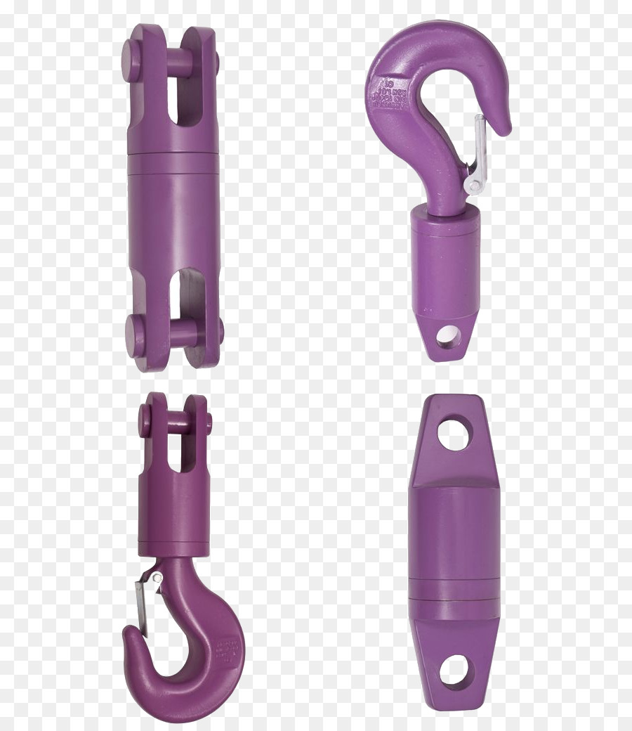 Tool Purple