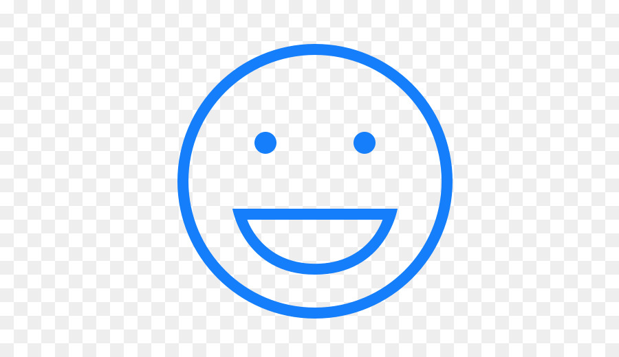 Smiley Icone Del Computer Emoticon Risate - sorridente