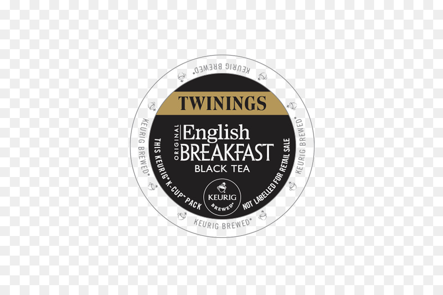 English breakfast tea Earl Grey tè e Caffè Twinings - caffè