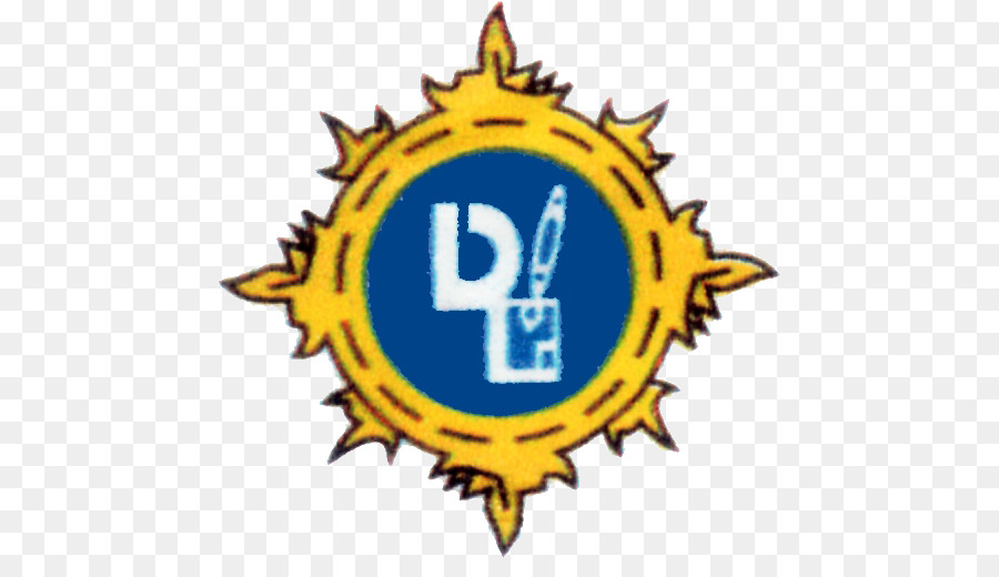 Logo Marke Schriftart - Blitz