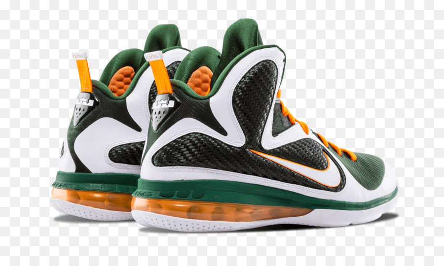 Sneakers Basketball Schuhs Sportswear - lebron Gesicht