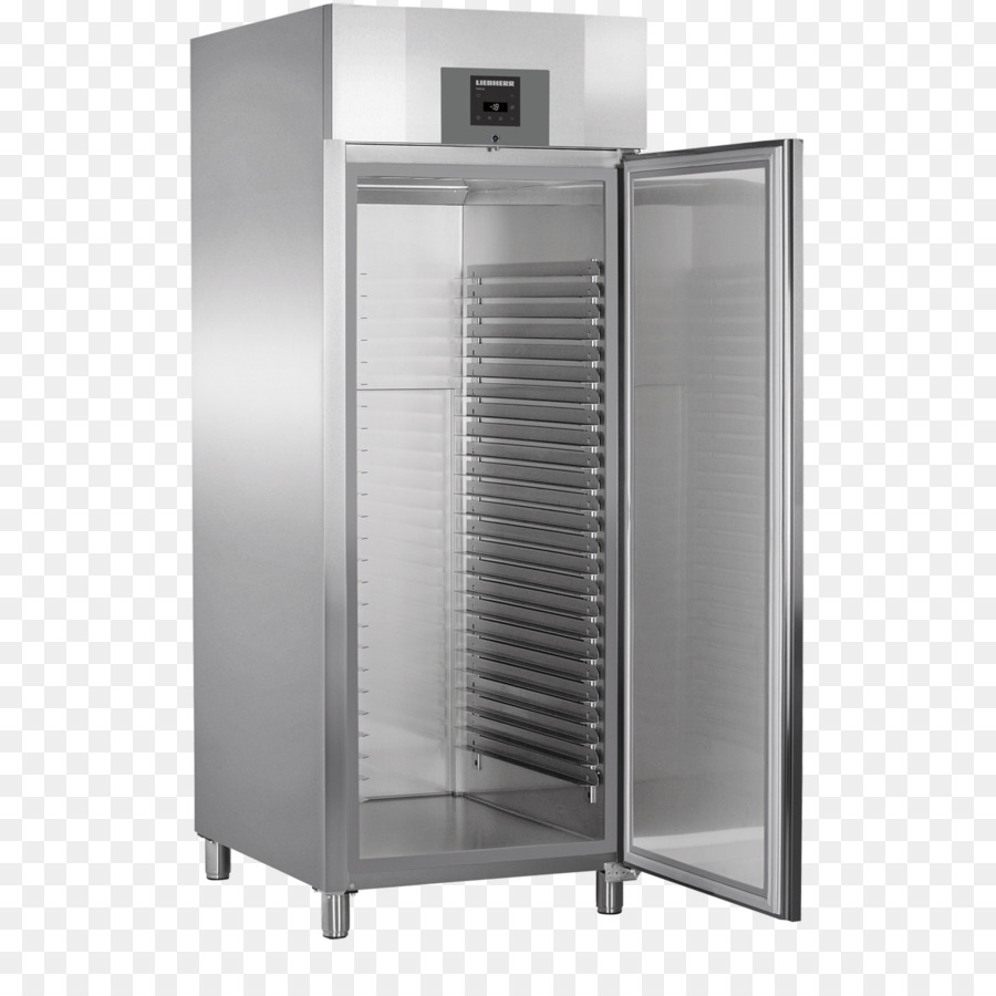 Tủ Lạnh Perth Lạnh, Bánh Cabinets Và Tủ Quần Áo - tủ lạnh