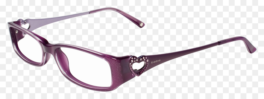 Brille Sonnenbrille Bebe Stores Der Marke - Brille
