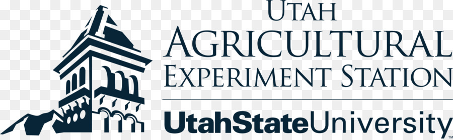 Die Utah State University, College of Humanities and Social Sciences Landwirtschaft Utah Agricultural Experiment Station Logo - Stewartry Veterinärzentrum Ltd