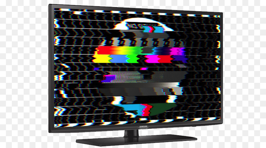 Mega Channel-Griechenland-LCD-Fernseher LED-Anzeige - Griechenland