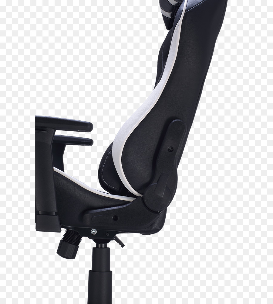 Chair Black