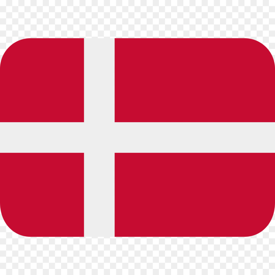Danimarca squadra nazionale di calcio dell'Australia donne squadra nazionale di calcio dell'Australia nazionale di calcio Emoji - emoji