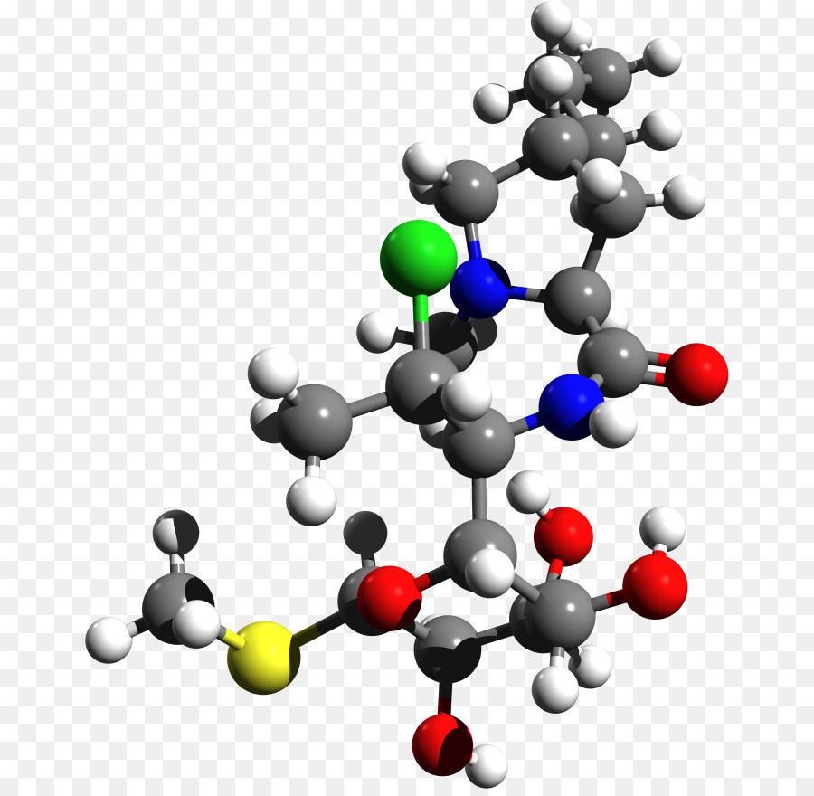 Clindamicina Eritromicina Antibiotici, di farmaci, - clindamicina