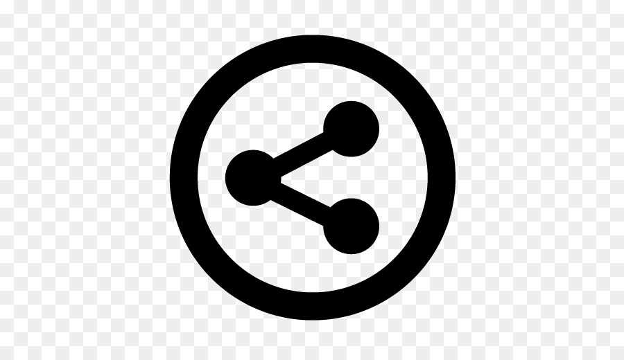Creative Commons Lizenz Copyright Wikimedia Commons - social media Symbol