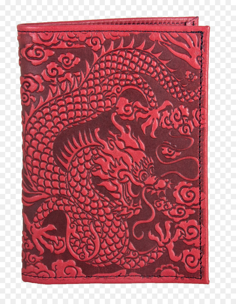 Paisley Tessile ROSSO.M Tipo Di Carattere - nuvola rossa