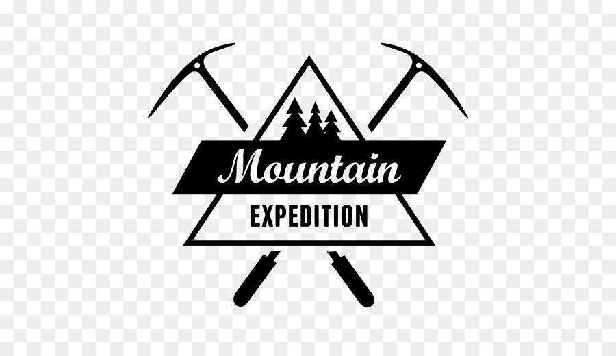 Logo Clip Art - rocky mountain logo