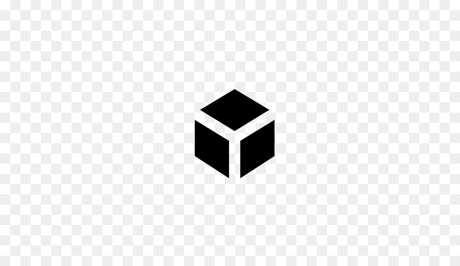 EA Stein Gruppe Verpackung und Kennzeichnung Symbol Computer Icons Box - Symbol