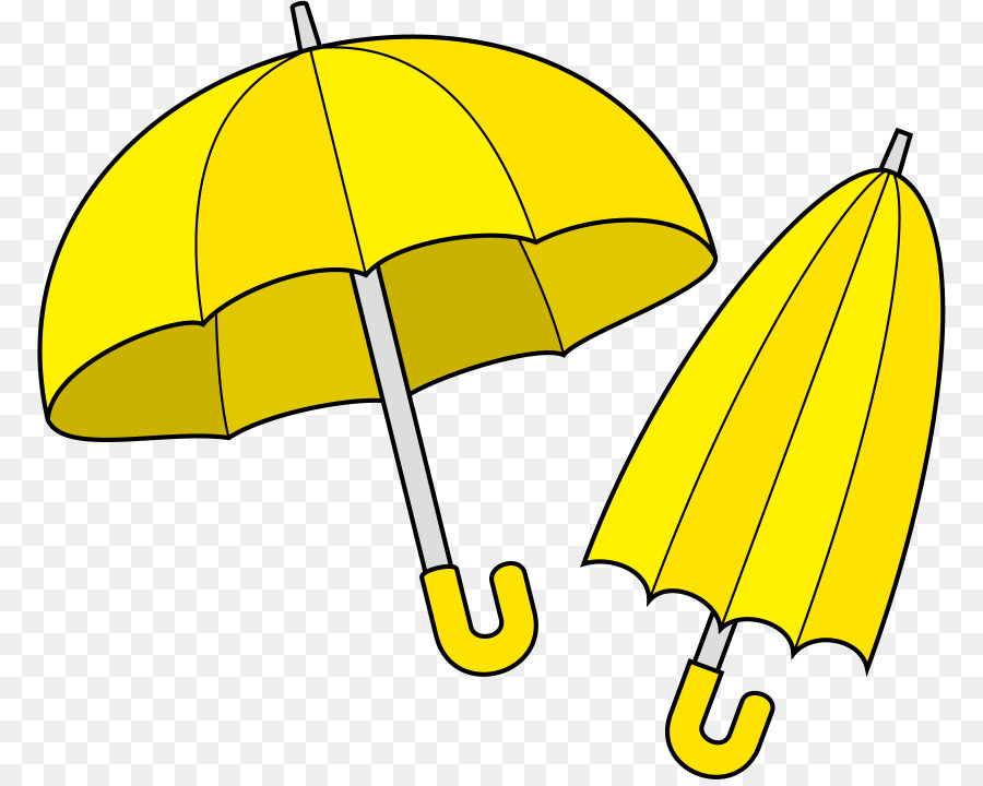 Child care kindergarten Umbrella Clip art - Regenschirm