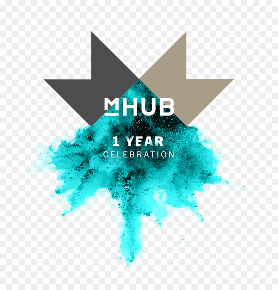 Mhub Aqua