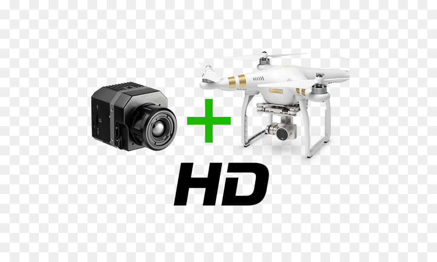 4K-Auflösung, die Phantom-Kamera High-definition-video High-definition-Fernsehen - Kamera