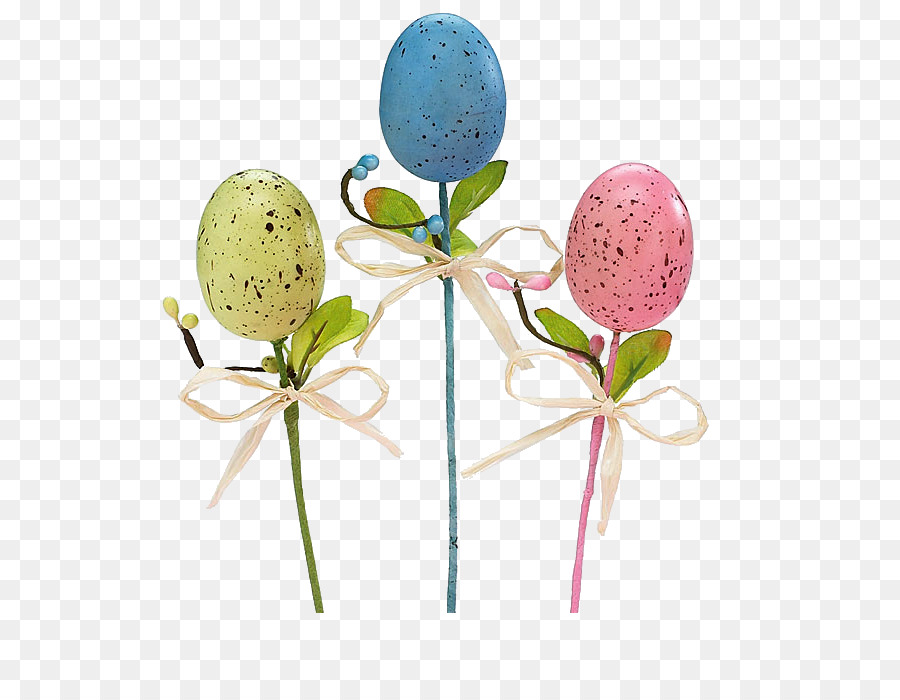 Fiori recisi, uovo di Pasqua, Petalo - pasqua