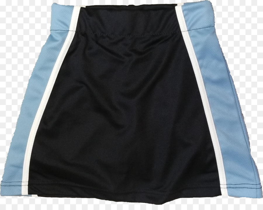 Trunks Bermuda shorts Sleeve Rock - Stretford