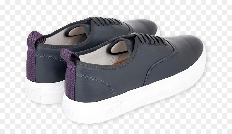 Sneakers Scarpe Sportswear - Design