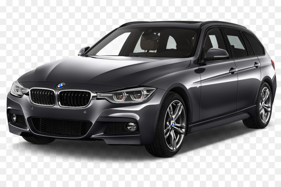 2016 BMW 3 Loạt Xe 2018 BMW x 5 BMW 5 Loạt kịch - bmw