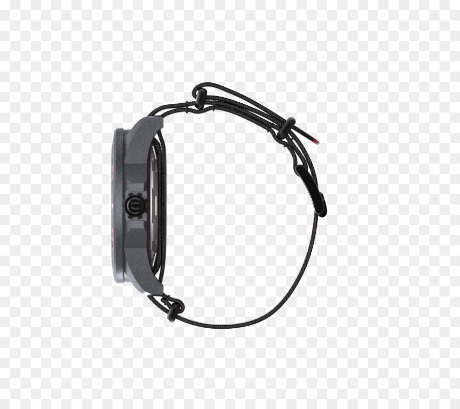 Garmin Fenix 5 Plus Saphir Kleidung Accessoires Military watch Technologie - Uhr