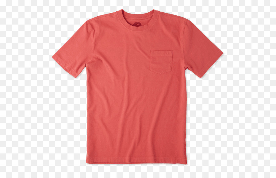 T shirt Felpa Abbigliamento Manica - Maglietta