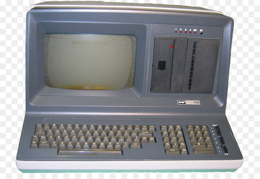 Personal computer computer Portatile - computer portatile