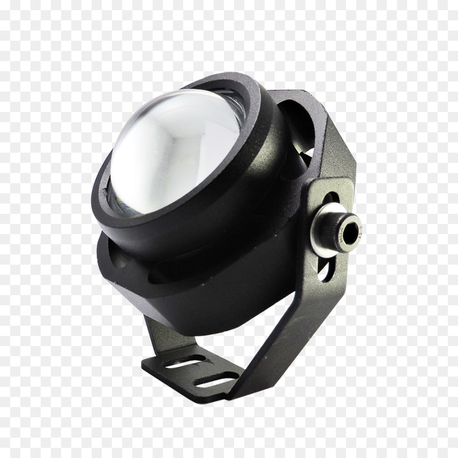 Canon EF Objektiv mount Objektiv adapter Micro Four Thirds system - Kamera Objektiv