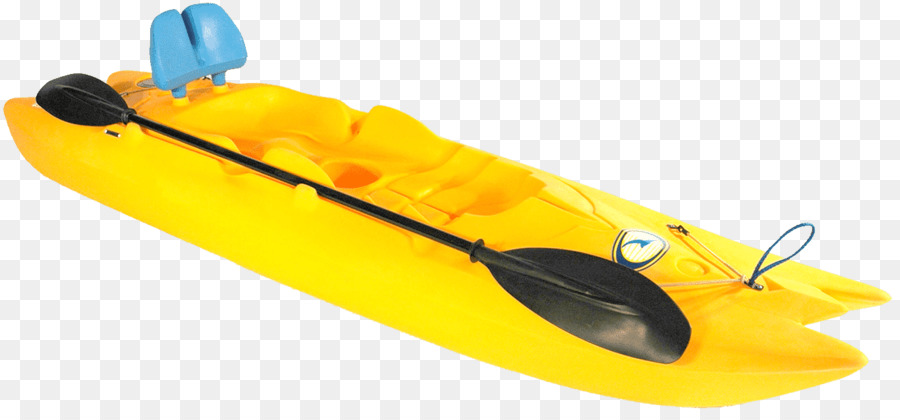 Kayak Thuyền Đạp xe Đạp Xe - thuyền