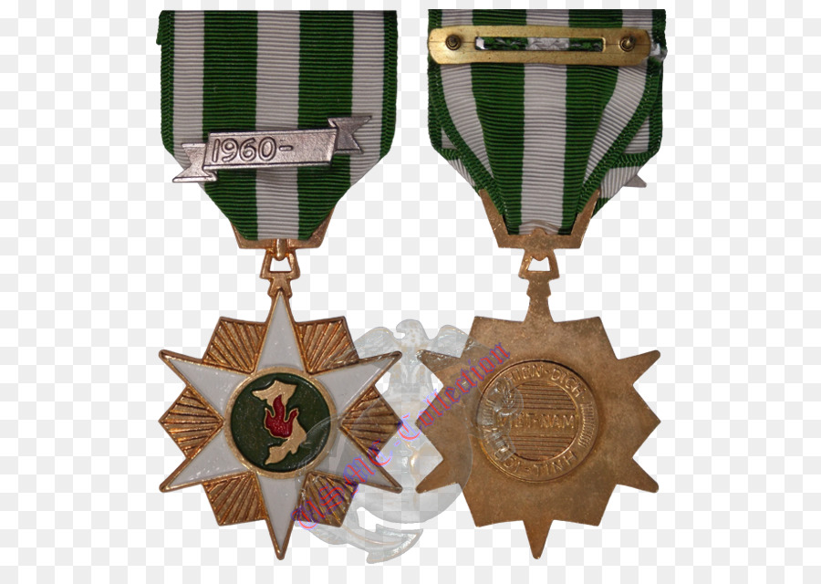 Medal Medal
