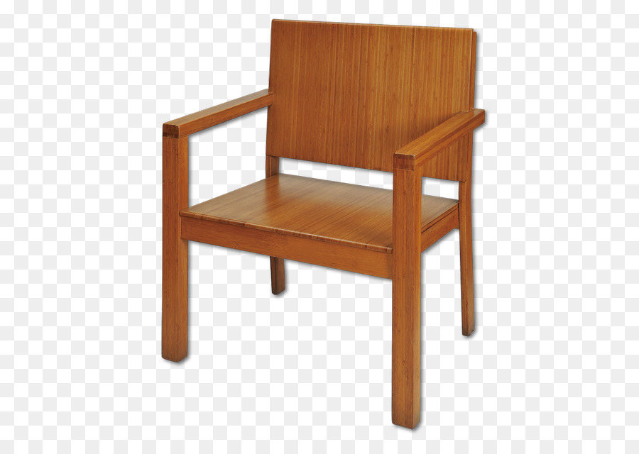 Stuhl Tisch Möbel Polster Holz - Stuhl