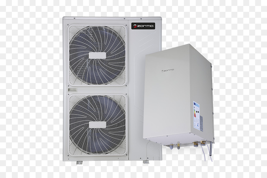 Midea Home appliance, Air conditioner Carrier Corporation Kühlschrank - energ