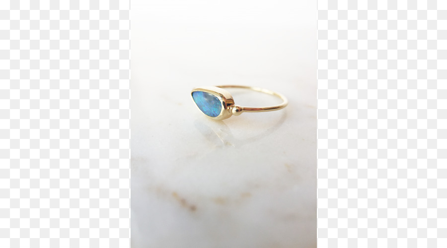 Ngọc Opal Cơ Thể Đồ Trang Sức - đồ trang sức