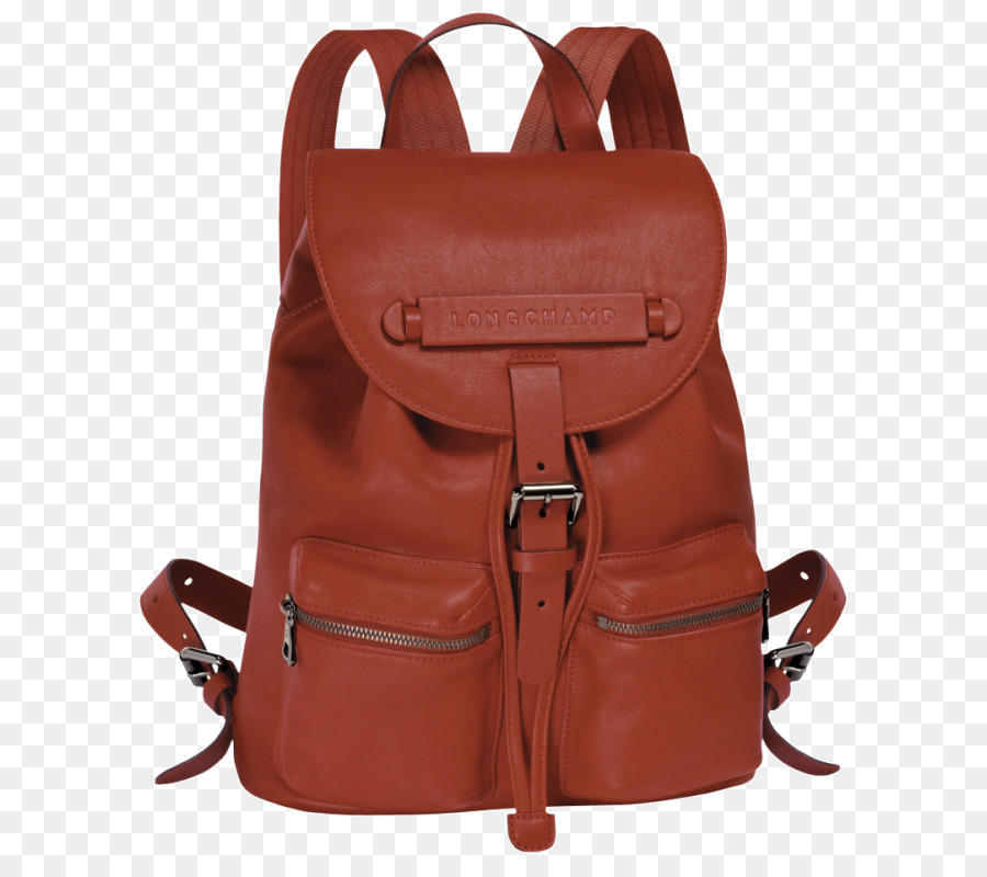 Longchamp Handtasche Rucksack Tote bag - Tasche