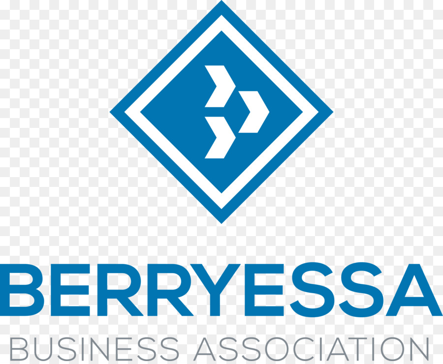 Organisation Business Freiwillige Vereins-Logo Marke - Business