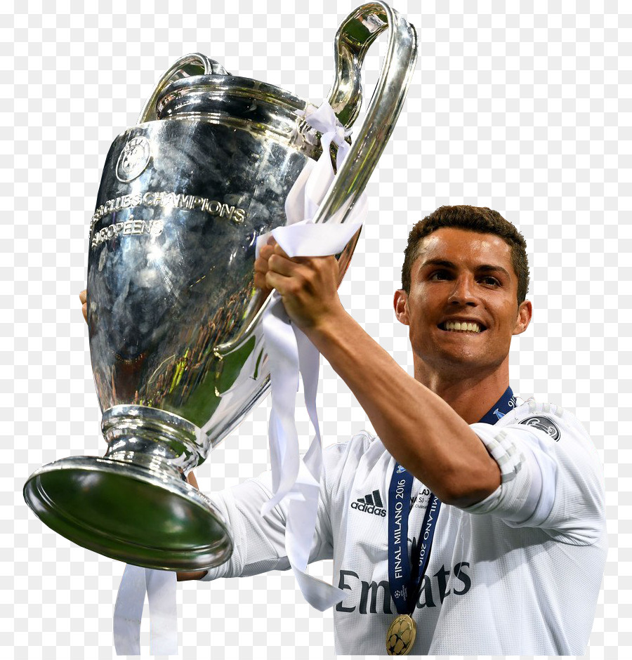 Cristiano Ronaldo, Real Madrid C. F. 2010-11 UEFA Champions League Manchester United F. C. Portugal national football team - liga champion