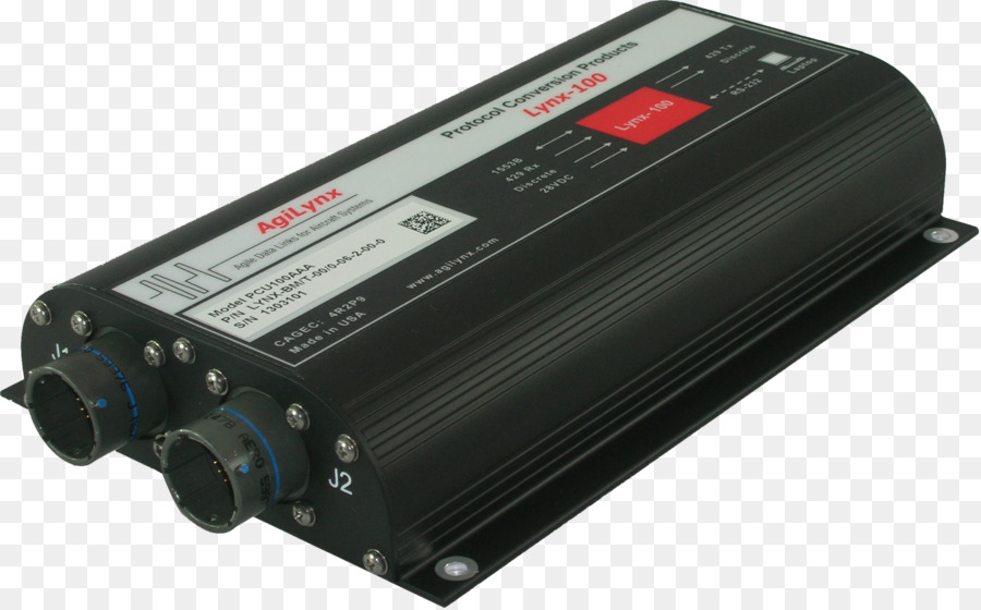 Power Inverter caricabatteria AC adattatore Elettrico Amplificatore di potenza - albumequivalent unità