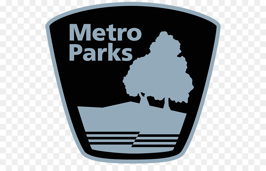Columbus und Franklin County Metro Parks Inniswood Metro Gardens Blendon Wald - Park