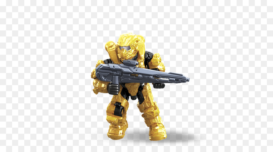 Robot Figurina Mercenario Azione E Figure Giocattolo Mecha - robot