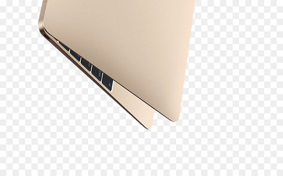 MacBook Pro Laptops Apple IPhone 8 - Macbook