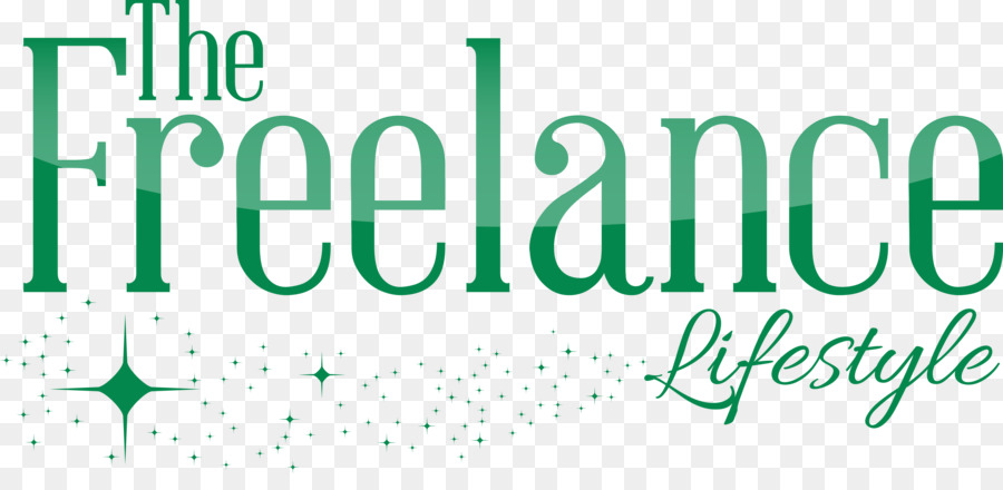 Il Mio Weekly Planner Logo Brand Verde - Design