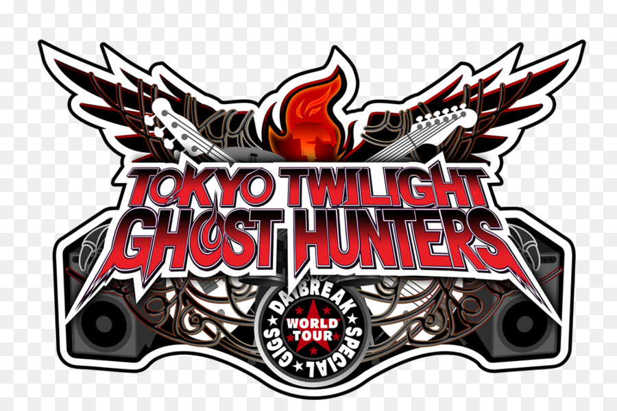 Tokyo Twilight Ghost Hunters Alba: Concerti Speciali PlayStation 4 PlayStation Vita Del Gioco - La morte di un Cacciatore di Fantasmi