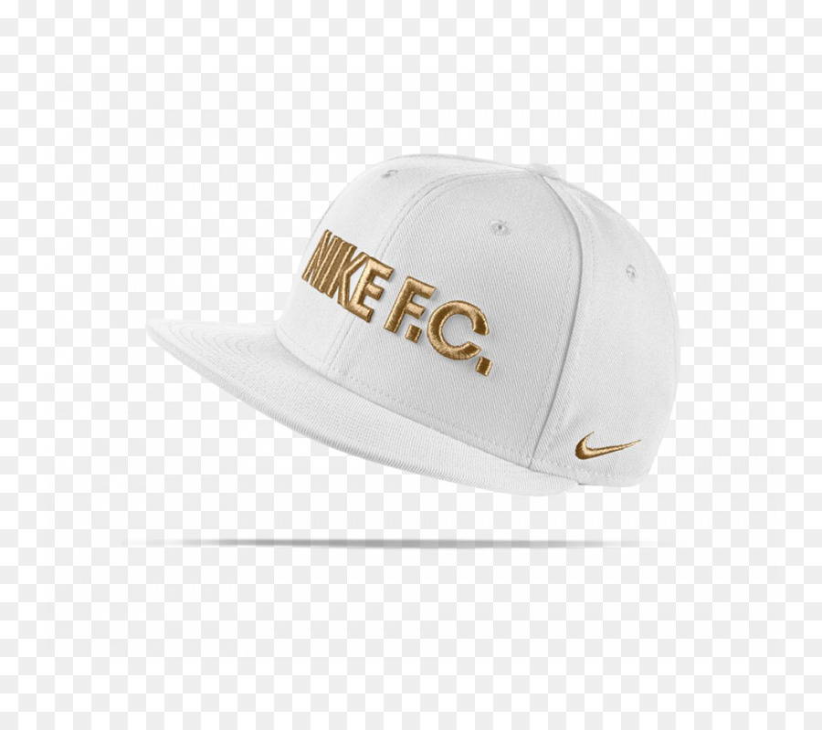 Berretto da Baseball di Snapback Nike Hat - berretto da baseball