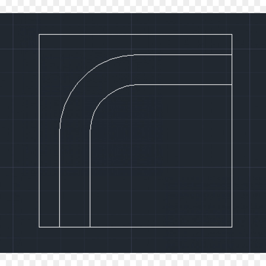 Marca Desktop Wallpaper Pattern - Design