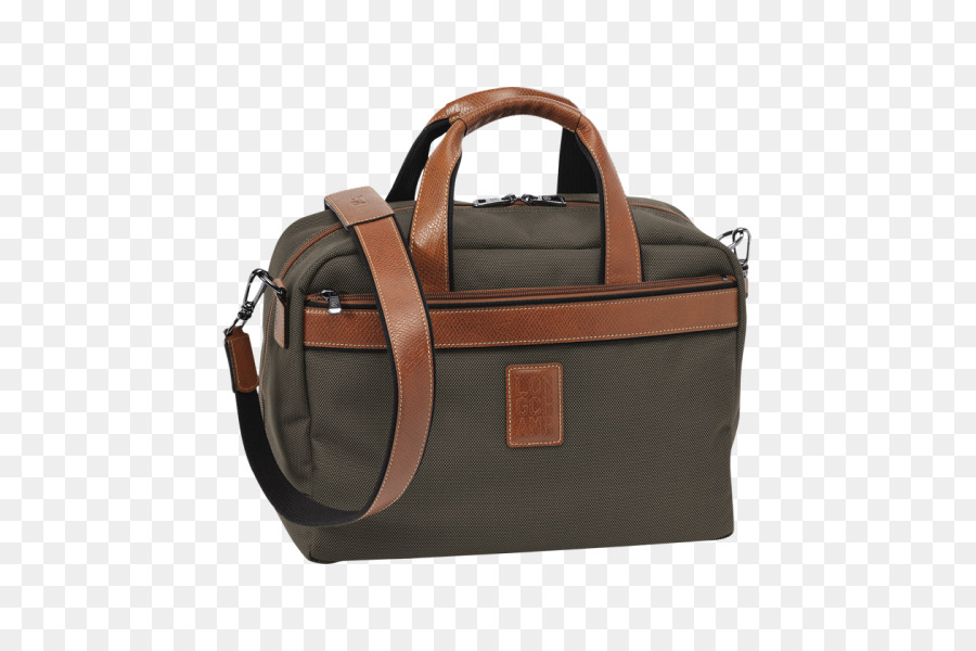 Aktenkoffer, Handtasche Longchamp Pliage - Tasche