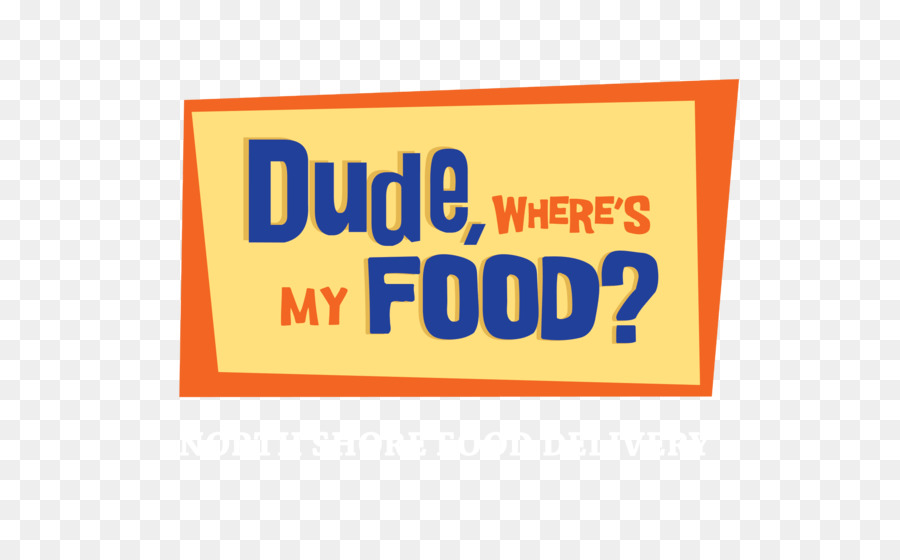 Dude, Wo ist Mein Essen? LLC-Menü Mittagessen Stormy ' s Gastropub - Menü