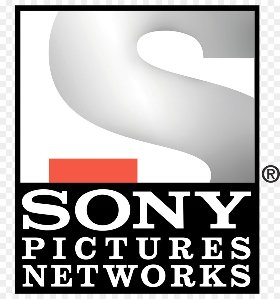 Logo Marke machen.glauben Sony - Sony